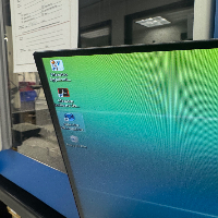 Caliper SciClone G3 Liquid Handler image 1